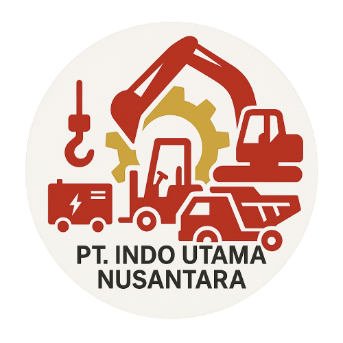 Kontak Sewa Crane Pelabuhan Rembang